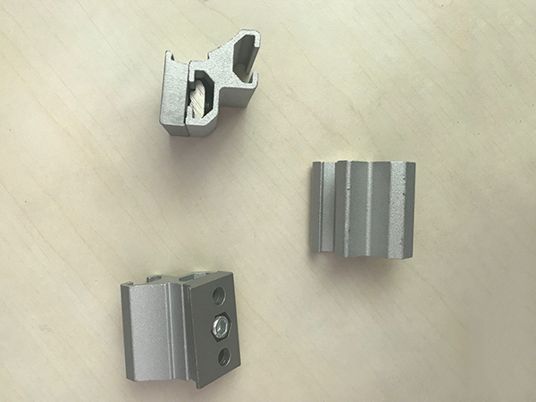 精益管具有哪些优势呢？