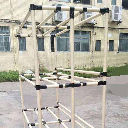 影响精益管货架价格的三大要素